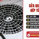 Sua Quat Bep Tu Sauchuabeptuhanoi