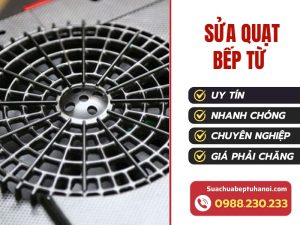 Sua Quat Bep Tu Sauchuabeptuhanoi