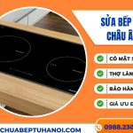Sua Bep Tu Chau Au Suachuabeptuhanoi