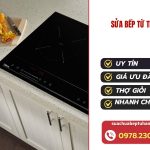 Mẫu Mới T72024 (14)
