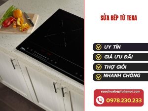 Mẫu Mới T72024 (14)