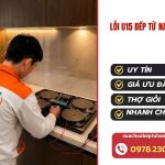 Mẫu Mới T72024 (1)