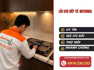 Mẫu Mới T72024 (1)