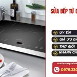 Mẫu Mới T72024 (11)