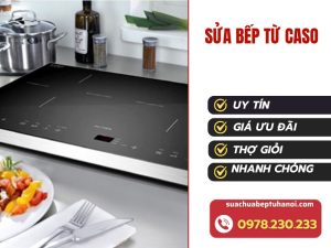 Mẫu Mới T72024 (11)