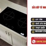 Mẫu Mới T72024 (16)