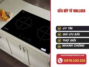 Mẫu Mới T72024 (16)