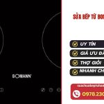 Mẫu Mới T72024 (17)