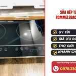 Mẫu Mới T72024 (18)