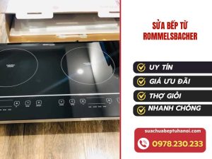 Mẫu Mới T72024 (18)
