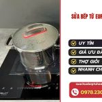 Mẫu Mới T72024 (19)