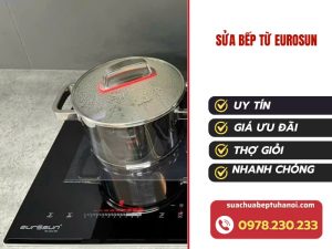 Mẫu Mới T72024 (19)