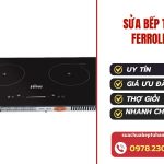 Mẫu Mới T72024