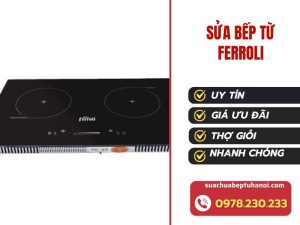 Mẫu Mới T72024