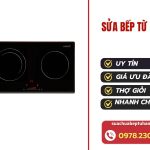 Mẫu Mới T72024 (3)