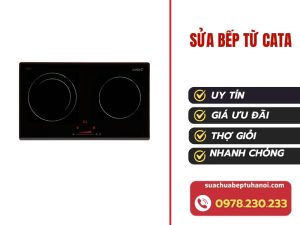 Mẫu Mới T72024 (3)