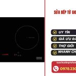 Mẫu Mới T72024 (3)