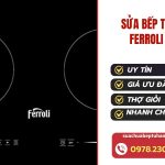 Mẫu Mới T72024 (8)