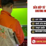 Sua Bep Tu Tai Chuong My Suachuabeptuhanoi