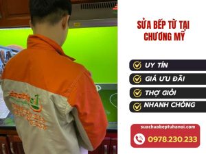 Sua Bep Tu Tai Chuong My Suachuabeptuhanoi