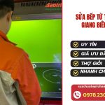 Sua Bep Tu Tai Giang Bien Suachuabeptuhanoi