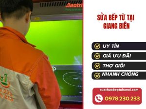 Sua Bep Tu Tai Giang Bien Suachuabeptuhanoi