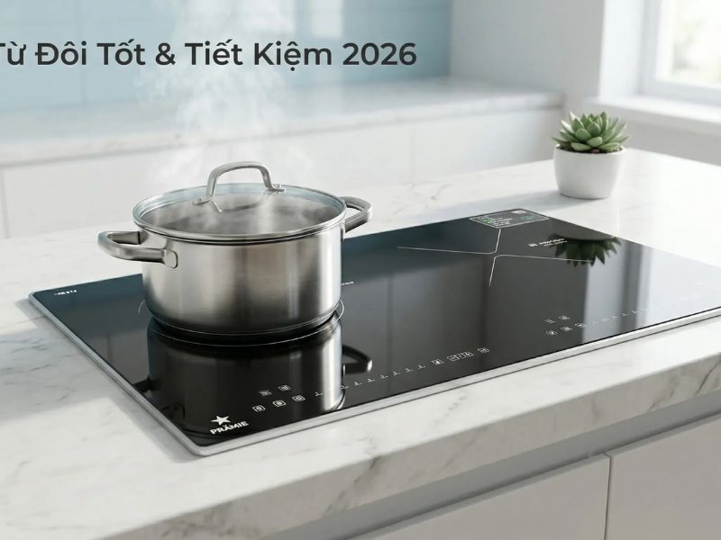 Sửa bếp từ tại Tân Mai: đúng lỗi, không thay main oan 2 Sửa bếp từ tại Tân Mai các hãng