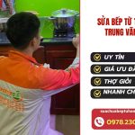 Sua Bep Tu Tai Trung Van Suachuabeptuhanoi