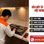 Sua Bep Tu Tai Viet Hung Suachuabeptuhanoi