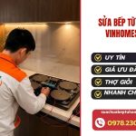 Sua Bep Tu Tai Vinhomes Suachuabeptuhanoi