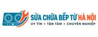 Sửa chữa bếp từ Hà Nội