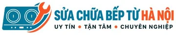 Sửa chữa bếp từ Hà Nội